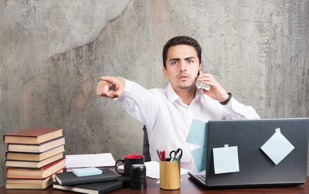 Dismissive Avoidant & No Contact： What Really Happens Next