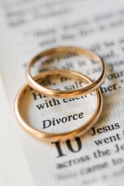 Divorce vs. Annulment – What’s the Difference and How It Affects Your Legal Status