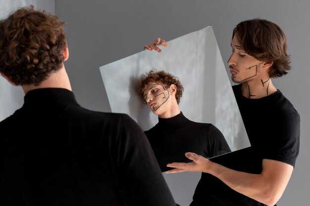 Here’s a simple way to picture a boundary in action. In an argument, a partner calls the other person “stupid.” That is hurtful and a perfectly reasonable reason to have a no-name-calling rule. In that moment, a calm response might be: “Time out—this conversation is over. I’m stepping away because I don’t accept being spoken to like that. I’ll come back in an hour if you’re willing to continue without name-calling.” A boundary like this is not about controlling the other person; it’s about protecting oneself and honoring what one knows to be deserved—basic kindness and respect, even in conflict. Setting a boundary is not punishment or an attempt to micromanage the partner’s words. The other person can keep talking if they choose; the boundary simply regulates what is allowed in terms of one’s own physical presence and emotional access at that time.