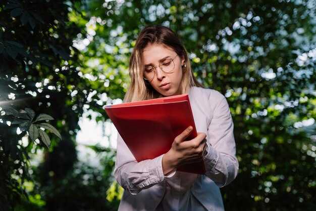 Simple Questions and Habits to Discover Her Needs