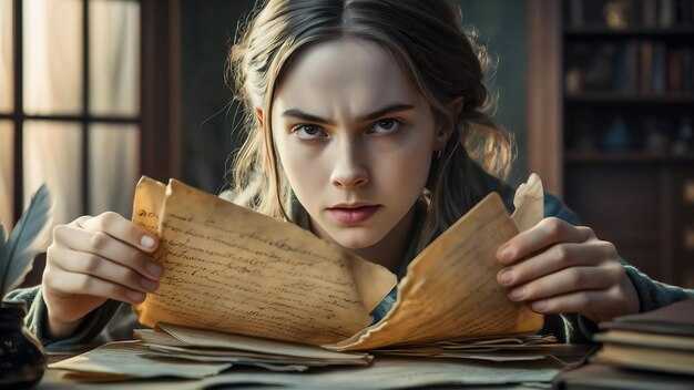 Creating Emotional Safety: Encourage Her to Voice Wants and Boundaries