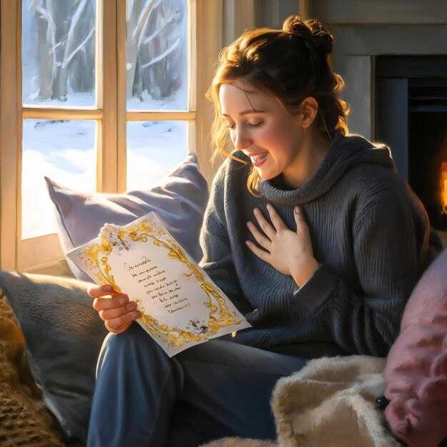 Do I need to read HER mind？？ ｜｜ Do you care about her NEEDS？？