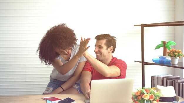 Daily Practices to Keep Connection Strong from Afar