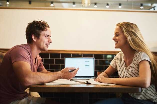 Which behaviors look smart but repel: humility, lecturing, or cold competence?