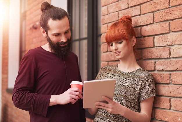 Do Men Like Smart Women? Dating Insights & What Research Says
