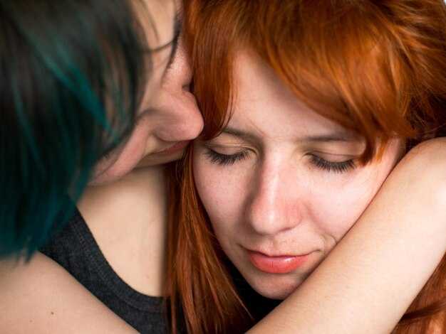 Do Narcissists Cry, Feel Guilty, Regret, Love, and Apologize? Understanding Narcissistic Emotions