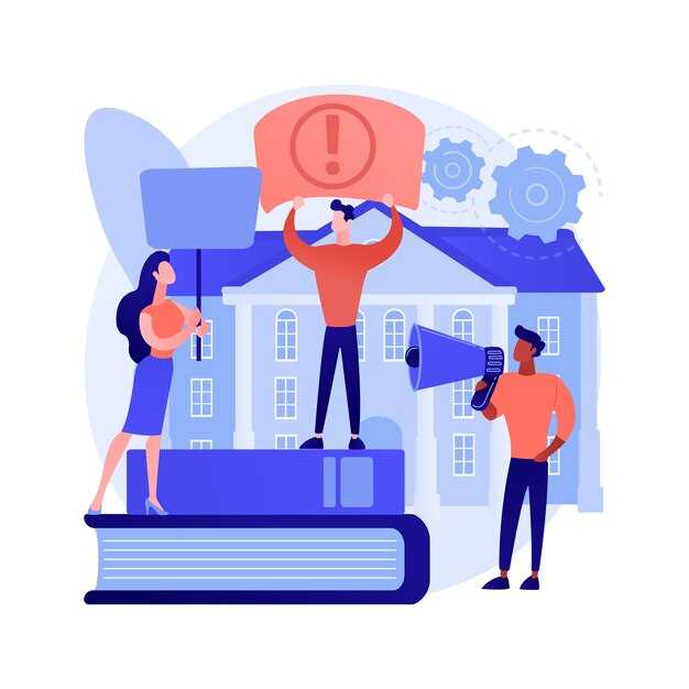 Some of the most dangerous people you’ll ever encounter are the ones who never raise their voice. They won’t slam doors or hurl curses. Instead, they smile, soothe, and remain composed — all while waging a quiet psychological assault. These are the partners, friends, and family members who accumulate control not through overt conflict but through subtle, sustained manipulation. They whittle away at your self-confidence, bend your sense of what’s real, and gradually erode who you are. The terrifying part is how expertly they do it: by the time you begin to notice, you’ve already been dismantled. That’s what makes toxic relationships and emotional abuse so chilling — it’s not the visible explosions, but the hidden framework, the deliberate psychological systems built to preserve their image while breaking yours. Call it the silent war of emotional abuse: a planned, calculated, devastating campaign. You might be wondering, “How do I tell if I’m trapped in one of these relationships? How can I spot it before it destroys me?” That’s exactly what we’re about to examine. Over the next 30 minutes, you’ll be guided through the stronghold of emotional abuse, layer by layer. You’ll learn how manipulative people deploy what can be called the victim-mentality arsenal, the innocence-manufacturing process, and the social-manipulation network. These aren’t just metaphors — they’re the blueprints abusers use to hold you captive. And once you can identify them, you can begin to escape. Listen closely. If you’ve ever felt your identity slipping away in a relationship, if someone has convinced you that your memories are wrong so you doubt your own truth, if you’ve left conversations feeling blamed when you knew you weren’t the one at fault, this message is for you. The greatest danger of emotional abuse is its invisibility. It thrives in the shadows; awareness is the light. Welcome to the exposé: Toxic relationships — the hidden architecture of emotional abuse. When most people imagine abuse, they picture shouting, hitting, or explosive fights. In reality, the most damaging form of abuse rarely looks like that. It’s quiet, insidious, and methodical. This is the hidden architecture of abuse: a psychological fortress erected to shield the abuser while tearing you down, brick by brick. Picture someone who can switch off their emotions as if flipping a switch. They seem composed, rational, even reasonable, yet beneath that calm veneer they are observing you with surgical attention. They chart your fears, catalogue your vulnerabilities, and locate the soft spots in your psyche the way a strategist scouts enemy lines. Once they’ve mapped you, the architecture of abuse is set in motion. That fortress serves two goals: to protect their fragile self-image and to create an environment where they can inflict maximum psychological damage without ever looking like the aggressor. Think of it as a double-edged instrument: one edge shields them from responsibility through emotional detachment; the other edge allows precise manipulation. Here’s the most chilling truth: many abusers lack the empathetic brakes that stop others from crossing certain lines. They don’t experience the internal alarm that says, “This is too far.” Instead, they move like predators — tracking, hunting, and exploiting every psychological weakness you have. And you rarely notice it unfolding because it doesn’t begin with a dramatic strike. It begins with whispers: small remarks, subtle corrections, the raised eyebrow that implies, “You’re overreacting.” Tiny moments that make you doubt yourself and are easy to dismiss. But cumulatively, those moments are the bricks in their psychological wall. When that wall is complete, you’re inside and they control the layout. It’s important to recognize that this kind of abuse is not accidental. It isn’t just stress, a bad day, or a misunderstanding. It’s a system — a strategy. Their aim isn’t merely to win arguments; it’s to redefine your reality. They don’t only criticize your actions; they chip away at your very being. That’s why so many survivors tell the same story: I didn’t even recognize myself anymore. Living inside someone else’s fortress long enough makes you forget you were ever free. But here’s the promise: once you understand this hidden architecture, you can begin to identify the design. You’ll detect the patterns — how calm becomes camouflage, silence turns into a weapon, and logic becomes a trap. The instant you truly see it, you begin to reclaim your power. Coming up next, we’ll reveal one of the abuser’s most dangerous tools: strategic victimhood — the way manipulative people flip the script to make themselves appear innocent while casting you as the offender. This is where the manipulation becomes alarmingly sophisticated. Now that the hidden architecture is clear, let’s focus on one of the most advanced weapons in a toxic person’s toolkit. It isn’t fury, threats, or the crude forms of manipulation most people imagine. It’s the ability to play the victim. Their most destructive tactic is to present themselves as wronged. Emotional manipulators are brilliant at reframing their harmful conduct as proof that they are suffering. This is the victim-mentality arsenal. Here’s how it functions. First, they construct a personal narrative of continual hurt. They position themselves as long-suffering, misunderstood, and repeatedly betrayed. The pitch is always familiar: I’ve been hurt so much, and you can’t possibly understand what I’ve been through. Initially, this sounds sympathetic — who hasn’t been hurt? — but in a manipulator’s hands that story becomes a weapon. Every cruel act they commit is justified as a response to their own wounds. Their control is portrayed as self-protection. And if you resist, you are suddenly cast as the aggressor. Next comes the performance. It is precisely choreographed: a measured outpouring of hurt, confusion, perhaps even tears — calibrated to trigger your protective instinct. The performance is convincing enough that even outsiders, and sometimes trained professionals, believe it. While they enact innocence, your emotions are quietly erased. How do you argue with someone who looks broken? How do you challenge someone who cries that you’ve hurt them? You pull back. You doubt yourself. You swallow your objections. In doing so, you hand them more control. That is the cruel genius of the victim-mentality arsenal: it disarms you while shielding them. And it escalates. Over time, they spread a life story of persecution to friends, colleagues, and family — painting themselves as the one always abandoned or wronged. This narrative becomes a mobile shield. So when you finally speak up, others already have a preconceived storyline: They’re the victim; you must be mistaken. Now you’re fighting not only the abuser but also their reputation, their history, and a carefully manufactured illusion of innocence. That is why this tactic is so deadly. If you’ve ever felt invisible, been labeled too sensitive, or told you’re the problem, you’ve likely faced the victim-mentality arsenal. The longer you stay, the more likely you are to believe it. But this is only the beginning. Next we’ll uncover how abusers don’t just manipulate your feelings — they attack your identity. Their aim is not merely to hurt what you do but to erase who you are. We’ve seen how victimhood functions as a shield, but the real destruction of emotional abuse happens through the slow, methodical demolition of identity. Call it the identity-destruction phase. Here’s how it unfolds. From the start, they study you like a blueprint. They listen to your past, observe what excites you and what wounds you, and file away your deepest insecurities and childhood hurts. Then, brick by brick, they dismantle your sense of self — not by attacking actions, but by undermining your personhood. It begins subtly: a snide remark about your intelligence, a casual jab at how you handle stress, a pointed critique about your parenting, career, or ambitions. One comment alone won’t break you, but repeated over months or years, those comments erode your self-concept until you no longer trust your own judgment. This isn’t healthy criticism or tough love — it’s identity erosion, and it’s devastatingly effective. They don’t stop there. Once your sense of self is weakened, they shift into reality distortion. This is where gaslighting and historical revisionism take hold. You remember an event; they tell you it never happened. You say you were hurt; they insist you’re imagining it, too sensitive. Gradually, you begin to doubt your own mind: Was I overreacting? Did I misremember? Am I the problem? That confusion is intentional. If they can control your perception, they don’t just win disputes — they commandeer your entire experience of the relationship. When that happens, your defenses collapse. Survivors often describe it as living in a fog, feeling like their mind isn’t their own. That’s not an overstatement — it’s the consequence of sustained psychological warfare. And the most insidious aspect is you might not even notice when you’re deep in the cycle. You simply feel drained, bewildered, guilty, and wrong. That’s the power of identity destruction and reality distortion. If you’ve ever doubted your memories, thought, “Maybe I’m too sensitive,” or lost sight of your former self, that’s not a personal failing. It’s evidence that someone has been dismantling you piece by piece. The good news is that recognizing the pattern is the first step to breaking it. Awareness cuts through the fog. Next, we’ll examine how abusers extend their control beyond you, into your friendships, family, and social circles. Their fortress often reaches into the network around you — and once you see how they manipulate that network, you’ll grasp the extent of their reach. So far we’ve been inside the fortress, watching identity erosion and reality distortion. But the conflict rarely stops with you. Toxic people expand their influence into your social world — your friends, family, and workplace. That is the social-manipulation network: they know your resistance depends on your support system, and if they can sever that support, they win. How do they accomplish this? First, through reputation management. To others, they appear calm, generous, and respectable — the sort of person no one would suspect of abuse. That strategy is brutally effective: when you raise concerns, people respond, “That can’t be them.” Your credibility collapses before you’ve even begun to speak. Next is triangulation: dragging a third person into disputes — a mutual friend or family member. Suddenly you face not just the abuser, but a triangle of pressure. They'll claim something like, “Even your sister thinks you’re overreacting,” or “I told our friend about your mood swings.” They recruit allies and build influence so you feel isolated, outnumbered, and cornered. Then they control information: each audience gets a tailored version of events. Parents hear one story, friends another, colleagues a third — all presenting the abuser as reasonable and you as unstable, overly emotional, or even dangerous. It’s a psychological smear campaign crafted to protect them and destroy your credibility wherever you turn. The worst part is that these seeds are planted long before you notice. By the time you realize what’s happening, your support system has often been compromised. Survivors describe it like waking into a nightmare where everyone else has already chosen a side and you are the villain. That is why the social-manipulation network is so effective: it silences and isolates you, trapping you inside the abuser’s narrative and making escape feel nearly impossible. If you’ve ever felt that nobody believed you, if you tried to explain your pain only to be met with doubt, or if you lost relationships while leaving an abusive situation, this explains why. The abuser attacks not just you, but the network that could help you. And the damage doesn’t end with the relationship. Once your social credibility is eroded, long-term harm begins. Next we’ll expose the lasting scars: how toxic abuse fragments identity, rewires trust, and leaves echoes that can last for years. The cruel reality of emotional abuse is that its worst effects often play out after the relationship has ended. Long after arguments stop and the abuser leaves, the damage continues, because what they leave behind isn’t only pain — it’s a fracture in your sense of self. Call this the long-term psychological fallout. Start with identity fragmentation. After months or years of having your confidence dismantled and your reality rewritten, you don’t just leave confused about events — you leave unsure of who you are. Survivors say, “I don’t recognize myself anymore,” and that’s literal. Your self-concept, your core sense of worth, and belief in your capabilities have been eroded. Next is destroyed trust. Not only is trust in others damaged, but trust in yourself is compromised. If you can’t rely on your memories, how can you trust anyone? That’s why forming healthy relationships afterward can feel impossible: when someone kind and genuine appears, an inner voice whispers, “Is this another trap?” That’s not irrational paranoia but the residue of manipulation — the echo of someone else’s control. Another consequence is impaired reality testing. You question everything: perceptions, decisions, emotions. You replay conversations repeatedly, wondering if you misinterpreted them, and you second-guess yourself into paralysis. In that fog, confidence collapses. The harm isn’t only psychological. Emotional regulation becomes difficult because living under constant psychological threat rewires your nervous system for survival. You remain on high alert, hypervigilant, expecting another attack even when the danger has passed. That can manifest as anxiety, panic attacks, chronic stress, and even physical health issues — long after the abuser has gone. That’s why toxic relationships are so destructive: the abuse doesn’t stop when the relationship ends. It reverberates, reshaping how you see yourself, others, and the world. If you’ve been haunted by a past relationship, struggled to trust yourself, or carried persistent self-doubt, you are not weak or broken. You are living with aftershocks. The most important truth is this: what was broken can be rebuilt. A hint of music lifts, offering a fragile promise of hope. Once you name the damage, you can begin healing. The first step is learning to protect yourself and to spot the signs before the fortress closes around you again. Next we’ll move into protection and recognition strategies: how to detect manipulation in real time and how to shield your identity and future from this invisible war. You’ve seen how toxic people build fortresses, weaponize victimhood, and dismantle identity. But here’s the vital truth: you are not powerless. Recognition is protection. I’ll give you specific strategies to guard yourself. Start with pattern recognition. Abusers rely on hiding in plain sight, hoping you’ll think, “Maybe it’s just me.” Once you know their playbook — the composed exterior, the staged victimhood, the slow gaslighting — you can spot the cycle as it unfolds. Exposing the system removes its greatest weapon: secrecy. Next, establish validation systems. Abuse thrives in isolation. You need at least one trusted person outside the relationship who can reality-check your experience, someone who will say, “No, you’re not losing it; that really happened.” This could be a friend, family member, or therapist — but crucially, it must be someone beyond the abuser’s reach. Protect that lifeline. Documentation is essential. Keep records: date the events, note the patterns, and write down confusing conversations. When gaslighting begins, tangible evidence becomes your anchor to reality. Don’t only record major fights — log the silences, the small jabs, the incidents that left you unsettled. That paper trail will remind you of what really occurred. Then, set and enforce boundaries. Boundaries define the line between you and the fortress. Expect pushback when you assert them; the abuser will call you unreasonable, cold, or cruel and will intensify their victim performance. But boundaries are not cruelty — boundaries are survival. Hold them consistently and firmly to reclaim autonomy. Finally, seek professional help, but be cautious. Not every therapist recognizes the subtlety of emotional abuse; charming abusers can deceive even trained professionals. Find someone experienced in identifying gaslighting, strategic victimhood, and covert manipulation. The right clinician will help you heal and maintain stability as you rebuild. Remember this final truth: the absence of yelling or visible aggression does not mean there’s no abuse. The most damaging harm is often invisible. That’s why recognizing patterns, validating your experience, and holding firm boundaries is essential — not optional. You are not broken, not overly sensitive, and not the problem. You are waking up. And once you awaken, their power erodes. We’ve pulled back the curtain on the hidden architecture of emotional abuse: the victim-mentality arsenal, identity destruction, social-manipulation networks, and long-term psychological impact. If any of this rings true in your life, hear this clearly: you are not crazy, weak, or irreparably damaged. You were targeted and manipulated, and what you experienced is real. Awareness matters because toxic relationships are not accidental; they are deliberate campaigns of control performed behind a mask of innocence. Now that you can see the mask and understand the tactics, you can never unsee them — and that knowledge is your power. Abusers thrive in darkness and rely on your doubt. The moment you shine a light on their fortress, the walls begin to crumble. Your awareness is the weapon they cannot defend against. If this resonates, share it — someone you love might be stuck in the same invisible war and could use this illumination. Healing is possible: identity can be rebuilt, trust can be restored, and your voice, worth, and future can be reclaimed. You are not defined by the war you survived; you are defined by the strength it took to survive it. This has been Toxic relationships: the hidden architecture of emotional abuse — and it’s only the beginning of reclaiming your power.