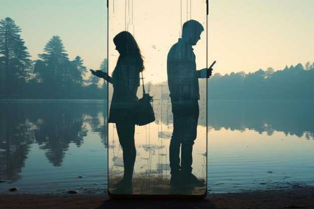 When to use the label “soulmate”: milestones to watch for