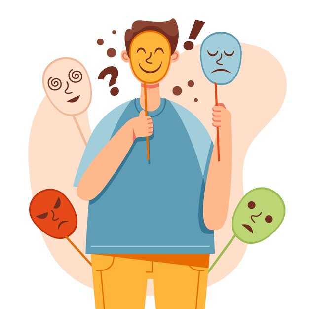 Balancing Empathy with Personal Boundaries