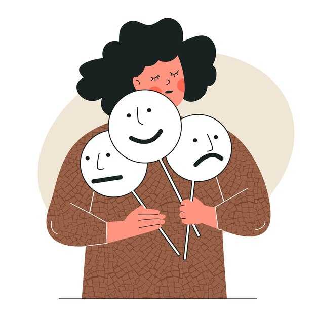 Do their feelings matter to you？