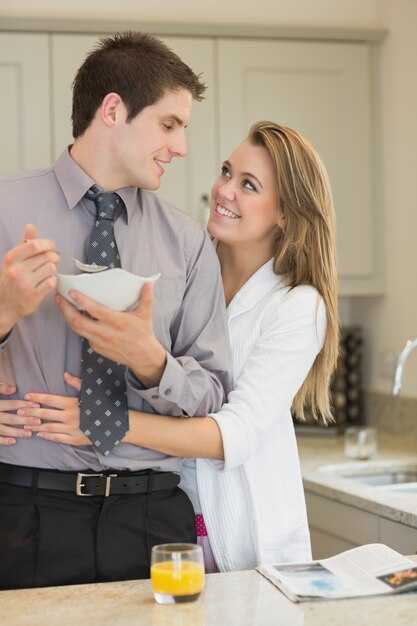 Today I want to encourage everyone to pause and ask themselves: what do I need to feel loved and valued in my relationships? It’s easy to get trapped in a familiar pattern and lose sight of what we genuinely expect from a partner and how we want to show up. Have you let that slip? It’s important to remember: what makes you feel safe, heard, and respected? This is about you — stop centering your partner for a moment and consider your own needs. How do you feel appreciated? Now answer honestly: are you permitted to have those needs in this relationship? Try to remove emotion and evaluate your partner’s actions — have they demonstrated the willingness or ability to meet these reasonable needs? If the answer is no, continuing to battle over needs they won’t prioritize is pointless. It’s pointless to demand someone meet standards they never agreed to, to argue with someone determined to misinterpret you, or to expose your vulnerabilities to someone who responds by hurting you. So what should you do? The choice is simple: stay or leave. Many of you want the relationship to continue, and that’s okay — but you must face what isn’t working and seek professional help. If your partner refuses to go to counseling, be firm: set the appointment yourself and present it as an act of commitment to the relationship. Say: I booked counseling for this date and time because I care about us. Give them a clear option — do you want to work on this with me so we can strengthen our bond, or do you want to end things? You’ll likely find a higher chance they’ll show up. See how that differs from a vague, “maybe one day”? If we are staying together, the dynamic has to change — nothing shifts if nothing shifts. You may already feel drained, like you’re constantly managing them; I understand that. Still, you must take responsibility for what you can control. Yes, many things are beyond you, but some habits are within your power to change. If fights are routine, remember it takes two — take ownership and decide, I won’t engage in fights anymore. We can have conversations, but I refuse to keep fighting; we both deserve better. Make a promise to yourself to be the best version of you: let go of destructive patterns such as criticism, blame, defensiveness, dismissing feelings, name-calling, staying in arguments while emotionally flooded, simmering resentment, avoidance, the silent treatment, and passive-aggressive behavior. Start owning those behaviors and explore why you resort to them — beneath them is usually a fear of vulnerability. If we truly claim to be the mature partner, let’s demonstrate it. Learn how you receive love, practice expressing your needs, establish healthy boundaries against disrespect and neglect, strengthen your self-worth, and learn to steer conversations with kindness and curiosity instead of criticism and blame. Practice vulnerability — it’s difficult, but it’s the mark of real emotional maturity.