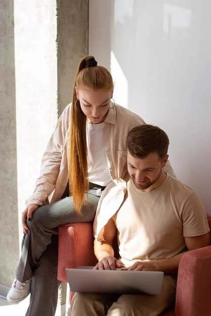 Final reminder: change takes time and consistency. If both partners engage honestly and respectfully, relationships can grow stronger and more secure. If only one partner is willing to change, your responsibility is to protect your well-being: advocate for the help you need, set enforceable boundaries, and be prepared to walk away if basic needs for safety, respect, and emotional attunement are ignored.