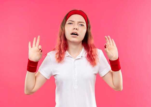 Do This to Heal Broken Red-Flag Detector