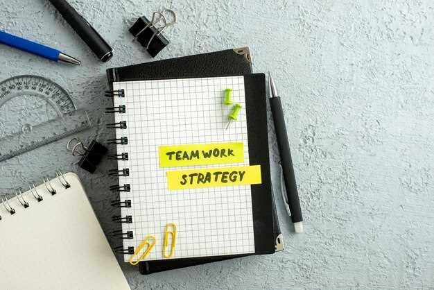 Do Trial Separations Work? Pros, Cons & Success Tips