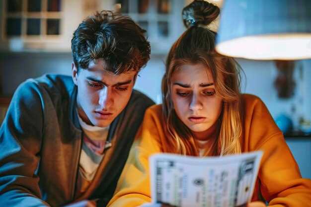 Do Women Prefer Men with Money Over Looks? Studies & Truth