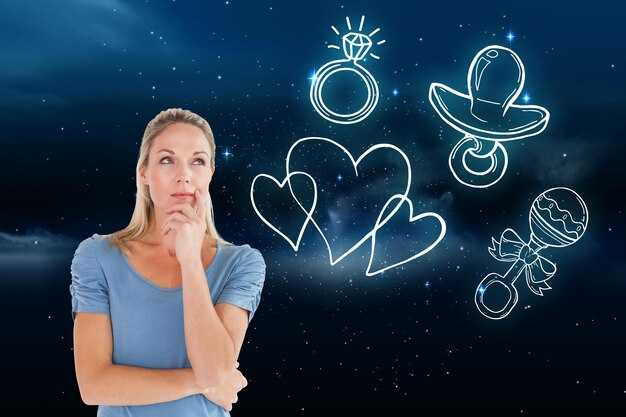 Practical Guide to Recognizing True Love in Everyday Life