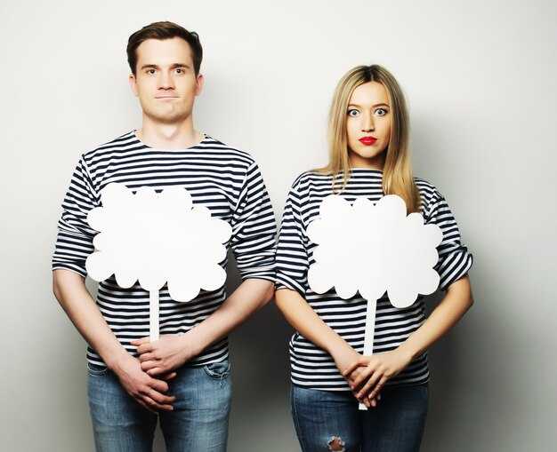 What to do when someone blanks or feels defensive: