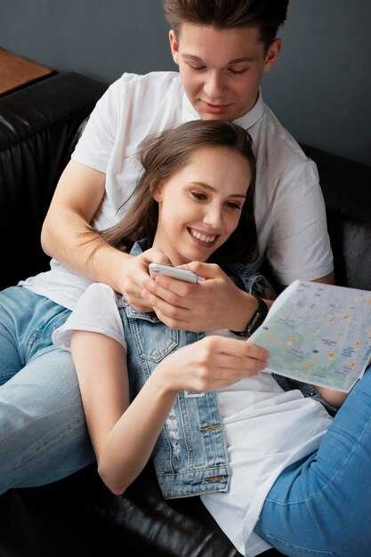 Do you need a WIFE Translator？