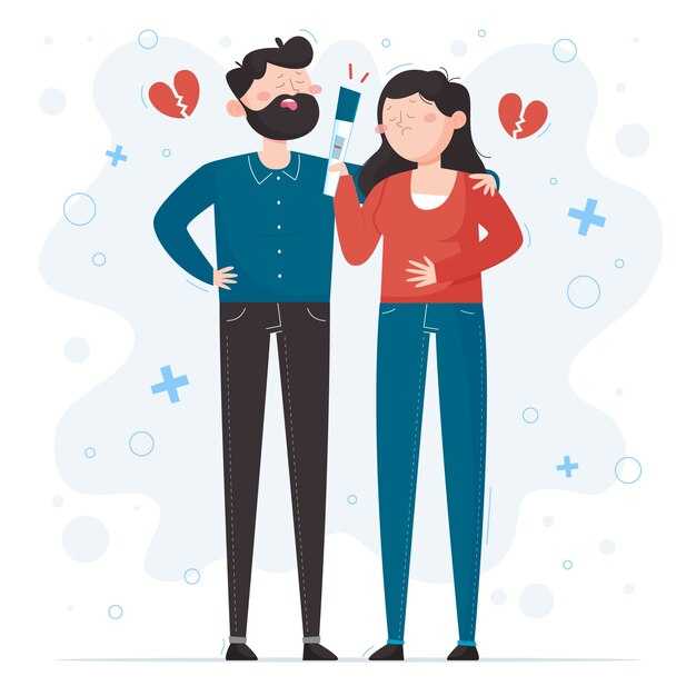 Do you REALLY care how your PARTNER feels？