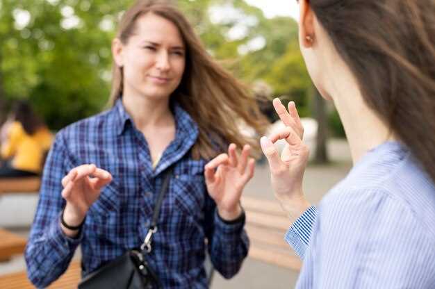 Double-checking others' commitments