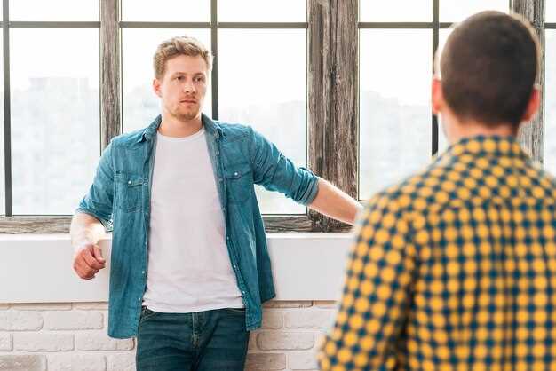 Do You Trust Other People? 10 Signs & How to Decide