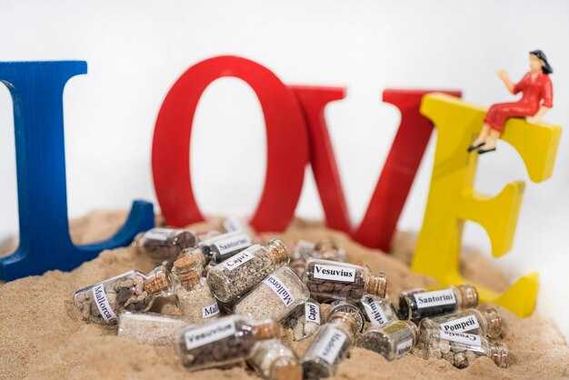 Do You Want a Happy Marriage? 5 Actions to Build Lasting Love