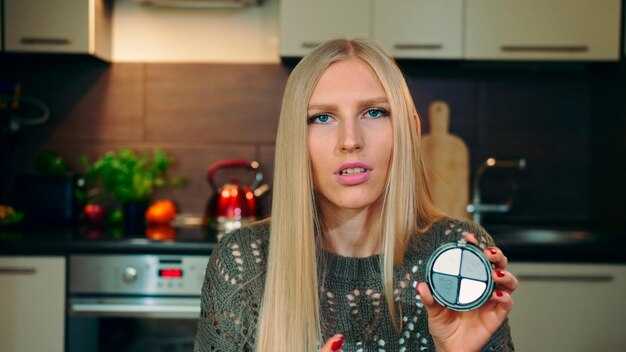 How often she initiates contact and what timing means