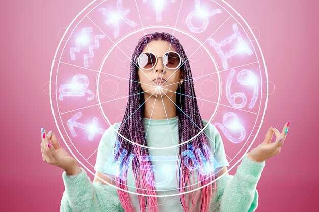 Does She Like Me? How to Tell if She’s Interested — 12 Clear Signs