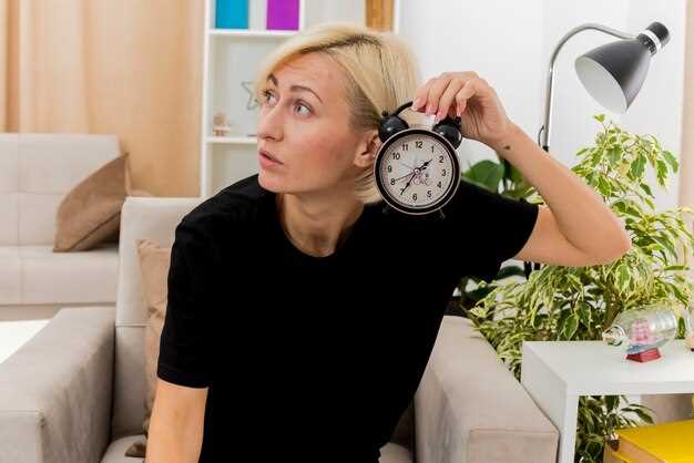 How memory consolidation alters emotional intensity over months