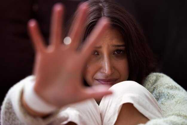 Domestic Violence & Abuse: Spotting Abuse, Legal Rights and Victoria Support Resources