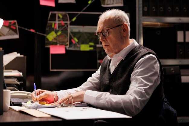 Donald J Marckini – Biography, Proton Therapy Advocate & Author