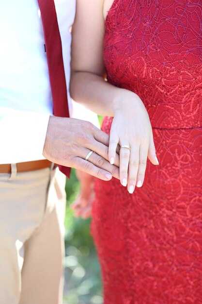 Evaluate Shared Goals, Timelines, and Life Plans Before You Commit