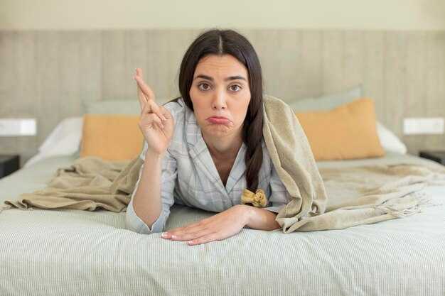 Action Plan: A simple nighttime decision flow