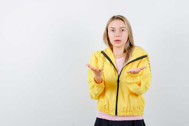 Don’t Know What You’re Gonna Do About This Avoidant Person ..Cause They’re About To Chase You! ｜ J.P