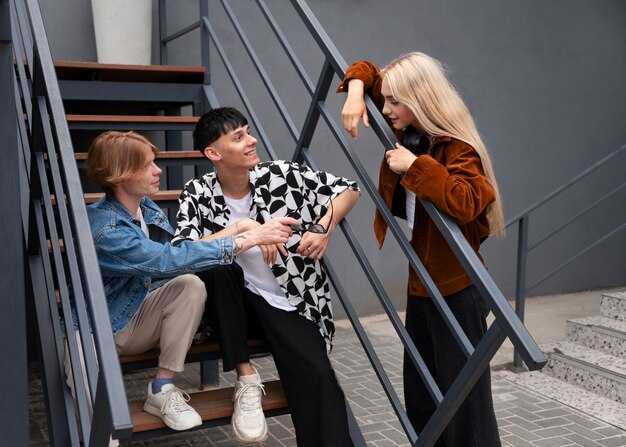 Everyone should have the liberty to seek out the relationships and lifestyle that bring them happiness, as long as what they do is legal. We should not condemn people for their lawful choices. That said, legality doesn’t automatically make a behavior harmless—some actions can still cause real damage to others. I’m referring to the way vulnerable people can be coaxed or pressured into intimate entanglements that aren’t in their best interest and that they don’t truly want. If you grew up with abuse or emotional neglect, you know this pattern: the hunger for human contact can be so strong that you talk yourself into roles where you are neither respected nor genuinely loved, and then you get blamed for expecting anything beyond a hollow sexual encounter. Today’s letter comes from a woman who calls herself Annie. She writes: Hi Anna — I’m well into therapy and was recently diagnosed with PTSD. After finding you, I’m hoping for advice on staying resolute while letting go of an intense, short-lived situationship. Okay, I have my proverbial pencil ready to mark things to revisit on a second pass, but first let’s unpack Annie’s story. For roughly eight years I’ve fallen into a succession of painful situationships, one-sided friendships and outright limerence for people who continuously rejected me. For far too long I thought I was finally making progress in not abandoning friends and such. This newer friend group was mostly polyamorous—if anyone isn’t familiar with that term, it describes a relationship approach where people may have multiple partners so long as there is honesty about it; it’s often a subculture or social circle of people who prefer that style of relating. I was not polyamorous, and I believed I’d been clear about that. Over approximately two years I spent time with them and had mutual friends in that circle. At different moments I would respond the same way to advances or hints—“I’m not open to this, sorry”—and things would move on quickly. I could hold that boundary well because, for the most part, everyone seemed honest about what they wanted, and I thought that was progress. Then I met a new person in the group and we connected immediately: same cultural tastes, shared interests, easy conversation. One of my close friends in the group, a woman, encouraged me to ask him out, so I did—and he accepted. Before we even had our first date I asked point-blank whether he was poly, and he said yes. Being honest with myself, I told him then that I wasn’t interested in that arrangement. I cried about it, I was hurt, but I told myself I’d be fine and tried to keep my tone light yet truthful. It stung, but I wasn’t panicking; I expected my friend to remember my stance. What happened instead was the friend made excuses for him—saying he was “poly-flexible”—and I should have stopped there. But I liked him, so I decided to try anyway and see if we could make it work. Famous last words. A week or so later I discovered that the friend and the guy had hooked up in the past. When he told me he intended to continue that connection once he moved to her town, I completely unraveled. I was furious, not pretty, and not kind. I attacked my friend; he ran to her; they both cut me off—rightfully so, says Annie. I was mean and irritable; I fully relapsed, and I had to live with the consequences. Months later I tried to apologize because I lashed out and because I loved that friend dearly, but the damage was done and our friendship never healed. The guy, however, was willing to try again. In my loneliness and desperate need to prove I wasn’t a monster and could make amends, I agreed to reconnect. I had to push him to clarify whether we were dating, and about a month in we both felt hopeful and excited at the prospect of being together. Two months later we talked every weekend: he visited, we had lots of sex and fun, held hands, and even took a long car ride to my mother’s house. The weekend felt wonderful; all the stomach-churning doubts seemed to melt away. My anxiety whispered that maybe this guy truly wanted me too, that perhaps he was wary because of his own rough romantic history and the fallout from my earlier outburst. But then, before he left that Sunday, he dropped a line that gutted me: from the beginning you knew this wouldn’t be anything. I talked him into giving it a shot, because that was not what we had discussed; we’d had an honest heart-to-heart before he went home. We spoke as usual the following weekend and then had a major blowout when I pressed for exclusivity. He said he was only “40% there.” It was about four months in and I would have been willing to keep being patient after such a rocky start, but when he told me he wanted me to stay without being able to commit, something didn’t sit right. I realized I’d been censoring myself—avoiding saying the word relationship for a long time. After a few days of reflection, I ended it. It was too much. I had to focus on my master’s degree and I’d been using anxiety as an excuse to procrastinate, which was unfair to both of us. I stopped pushing and let him go. For more than a year I’ve battled the urge to unblock him and try to reconnect; resisting that temptation is a constant struggle. I’m dating again, but it feels perfunctory, and I can’t stop fantasizing about what might have happened if I’d stayed a bit longer. How do I hold firm to my decision? What coping tools am I missing that would give me confidence in my choices and stop me from constantly looking back? Annie. I can help. I’ll try to be fair to the man in question, but I get many letters from people who suffer because they try to cram themselves into a shape that fits a polyamorous person when that’s not what they actually want. They self-abandon to make it work, and you’re another person who did just that. Trauma has a way of making people contort themselves for anyone who might become love. Regardless of what someone says—or doesn’t say—about their intentions, trauma makes us see love where there is none and hear the words we most want to hear. That’s a common symptom of trauma; there’s no shame in it. The good news is you’re confronting it, and you’re living with the consequences of slipping into wishful thinking. You said that for eight years you’ve endured heart-wrenching situationships with people who rejected you, which signals a recurring trauma pattern: seeing love where none exists and struggling to perceive reality accurately. What that means for you, Annie, is you need a deliberate workaround and additional supports to make intentions explicit before you become emotionally and sexually attached. Some people can take a casual approach—wait and see—but for you that approach tends to result in emotional devastation. Even if you can tolerate persistent pain, staying in that state prevents you from moving toward reciprocated, healthy love that aligns with what you truly want. You can and likely will find that kind of relationship, but not if you keep abandoning yourself to make things fit whoever is in front of you. You mentioned spending about two years on the fringes of a polyamorous group; for someone with your history, that’s notable. Perhaps, on some level, you were trying to see if you could reshape yourself to fit their culture—convincing yourself that you wouldn’t expect exclusivity would make everything easier. That’s a recipe I don’t recommend. Be honest with yourself: wanting a monogamous relationship with someone who deeply wants you in return is valid and healthy. Don’t give that up to fit someone else’s mold. The culture among many polyamorous people often emphasizes open communication as the ideal, which sounds appealing in theory. But many people drawn into such circles lack boundaries, are lonely, wounded, and easily swayed. They struggle to hold onto their own desires and get manipulated. From what you describe, your friends behaved manipulatively—recommending this man without reminding him or you of your stance—so your anger was justified. You may feel guilty for how you acted when you blew up, but that doesn’t erase the manipulation you experienced. It’s hard to see that when trauma inclines you to self-blame: maybe I was too sensitive, maybe I should have censored myself, maybe I should have tolerated it. That is an archetypal trauma response, but it’s not healthy, and you don’t need those people in your life if they treated you that way. If you want clarity about someone’s intentions, all of that communication needs to happen before you have sex. People with attachment wounds are especially vulnerable: sexual intimacy can trigger deep-seated childhood attachment patterns after just one encounter, making it nearly impossible to keep boundaries or stay honest with yourself. Under that pressure you’ll say anything to keep someone from leaving, and what follows is often a depression or a loss of self, as you try to keep a relationship alive by tolerating intolerable things. That’s normal for trauma survivors, and it’s okay to want monogamy—you don’t need to be shamed for that. The way to draw a firm line is by refusing to date anyone who won’t clearly state they want exclusivity with you. Delay sexual intimacy until intentions are explicit; that’s the most effective method. I’ve developed a structured approach—a dating course—designed for people with childhood PTSD. It focuses on clearing the patterns that attract unavailable partners: the situationships, the people who aren’t truly available. The course helps you name what’s been happening, change those patterns, and build a deliberate way of dating so you can cultivate the relationship you actually want. Not everyone will fit what you need, and that’s okay—dating is about discovering whether someone is a suitable long-term match. That’s why going slow sexually is crucial. Plenty of people will wait if they’re genuinely interested; those who won’t aren’t a good match for you. You have an attachment wound, and you can’t afford to sleep with a hundred people just to find out how they feel. You must be more focused, kinder to yourself, and clearer about your intentions. People who genuinely like you will appreciate your openness about wanting to go slowly. If you keep vibing casually and self-censoring words like relationship, you’ll stay stuck. I hear you saying you “fully relapsed” when you lashed out. If that’s how you conceptualize it, fine, but the anger you felt was a response to being manipulated. Trauma makes situations feel confusing—someone manipulates you and you doubt your right to be angry—so you apologize and accommodate, which perpetuates the cycle. Don’t be that person who tolerates anything. You don’t have to. You’ve learned that you can’t assume someone will be monogamous unless they explicitly say so and demonstrate it over time. Being prone to manipulation also means you may encounter more manipulative people, which is why taking it slowly and having friends who can offer reality checks is important. I felt your pain when he said after an idyllic weekend that you “knew this wouldn’t be anything.” That line is devastating. You admitted you “talked him into trying things” and then stayed despite warnings; trauma often anchors you in that position. The good part is the wiser part of you knew you should leave—your anxiety was a signal, even if you’d been using it to procrastinate. Ending it to focus on your master’s program was a brave and practical choice. Now, more than a year on, you’re fighting the urge to unblock and reconnect. That’s typical of trauma: we tend to eroticize abandonment—replaying the heartbreak and turning it into an ache we can’t shake. New potential partners might be available, but they don’t carry the same charged allure. Resisting the pull to return to the one who hurt you is a continual battle, and it’s a destructive one if you keep losing. You’re doing the right thing by naming the struggle and seeking support—listeners in this community will relate and warn strongly against going back. Your life energy—your capacity to love, to build a family, to create a future—shouldn’t be wasted on someone who decided they didn’t want it. That inner voice urging you to reconnect is trauma talking; it has an emotional charge and can feel strangely magnetic, but it lies. You can avoid that false pull by staying truthful with yourself and with others. It’s easy to slip into the lie when you’re not honest or when you isolate and indulge in fantasies. You can’t control every intrusive thought, but you can practice self-discipline to redirect them toward healthier, more uplifting subjects. For some people that means gardening; for others it’s immersing themselves in a book series they love. Intentionally steer your mind toward something constructive. Because trauma complicates thought control, I teach daily practice techniques to help people move painful, stressful thoughts through their minds so they don’t dominate. Those techniques help shift processing downstream so calmer, inspired thoughts can emerge. I use these tools twice a day, and there’s a free introductory course available (details in the usual description area). Finally, I want to highlight what I call the signs of healing—small, profound indicators that change is really possible and that you can come to feel lovely inside after changing behaviors that repeat trauma. Attaching to unavailable people and fantasizing about those who hurt you are self-defeating patterns that retraumatize and keep you stuck. Focus on healing and take actions that support it. If you want a full description of what healing feels like, there’s a longer download in my book—and a free PDF called “Signs of Healing” you can download now. Keep going; it’s possible to find peace and a relationship that truly matches what you want.