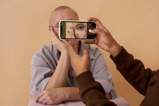 Don’t Let These Attachment Styles Hurt Everyone (4-Video Compilation)