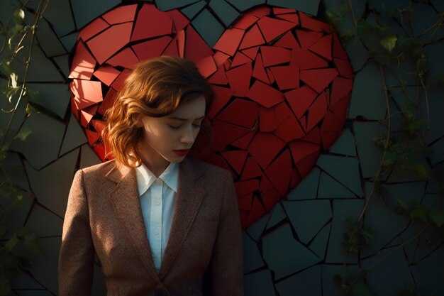 Convert solo activities into couple options only when you both want to try