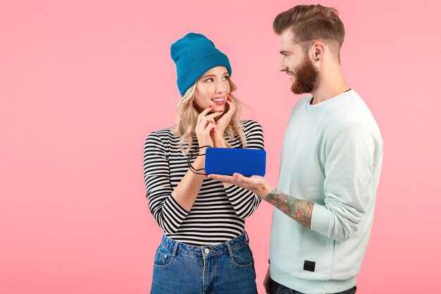 Specific short scripts you can use