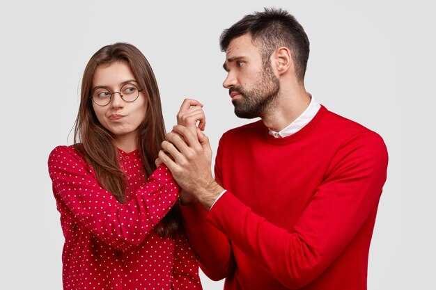 How to share a video without weaponizing it