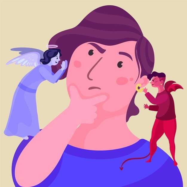 Practical steps to protect yourself and respond safely