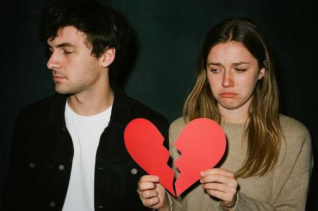 Steps You Can Take Now to Prevent the Same Mistakes