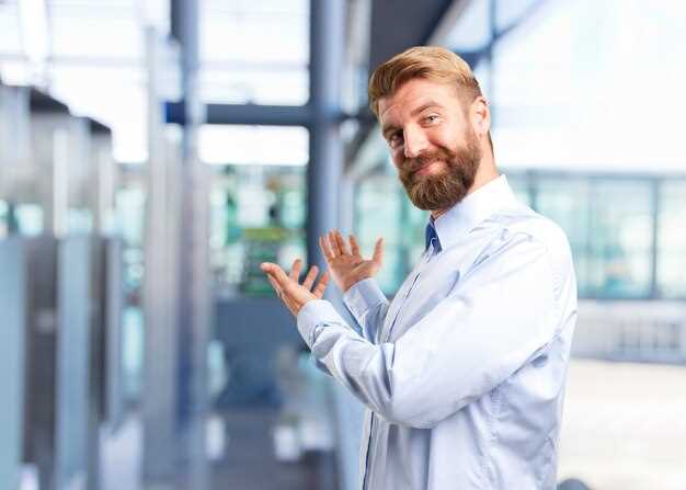 Dr. Ali Victor Binazir — Happiness Engineer | Expert Tips & Bio