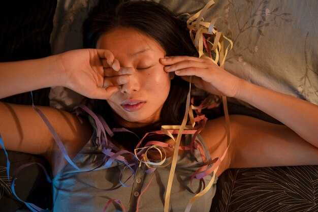 Which sleep-stage disruptions reliably raise dream recall and how to spot them