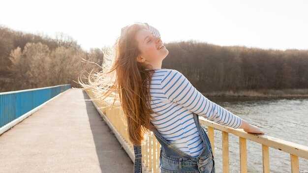 Communication and Consent: Building Emotional Connection