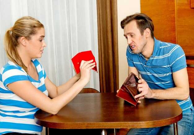 Rate each annoyance on a 0–10 scale and choose the top two to address