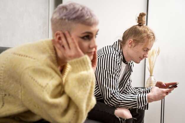 Echoism – The Narcissism Response You Haven’t Heard Of