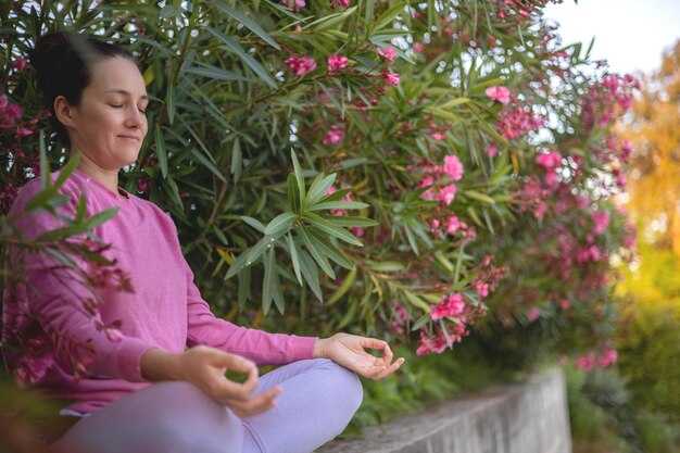 Effective Self-Healing Techniques for a Happier, Healthier Mind