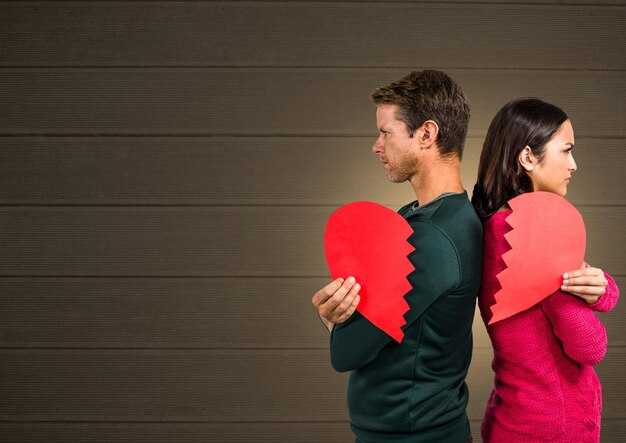 Either Way, Fixating on Changing Your Partner Hurts You Both