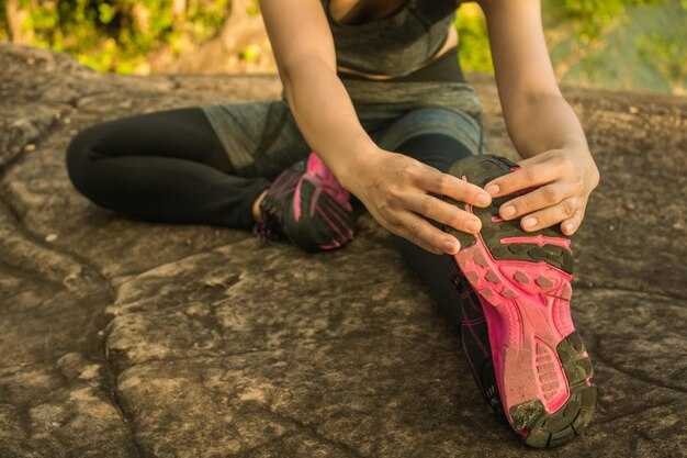 Immune resilience: protocols for safe cold-mud exposure post-run