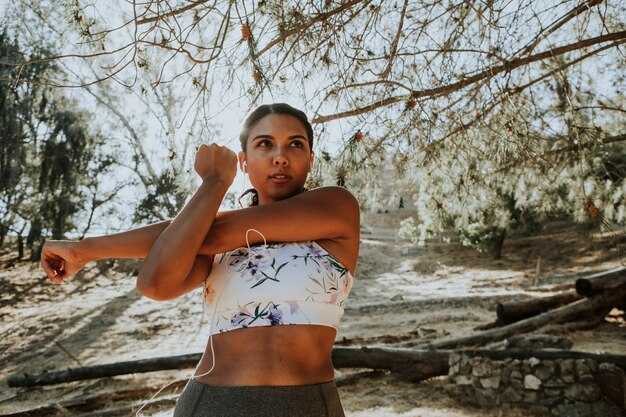 Practice obstacle techniques: low-crawl, wall-climb, and rope-grab drills